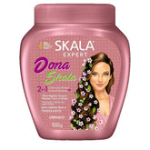 SKALA EXPERT DONA SKALA